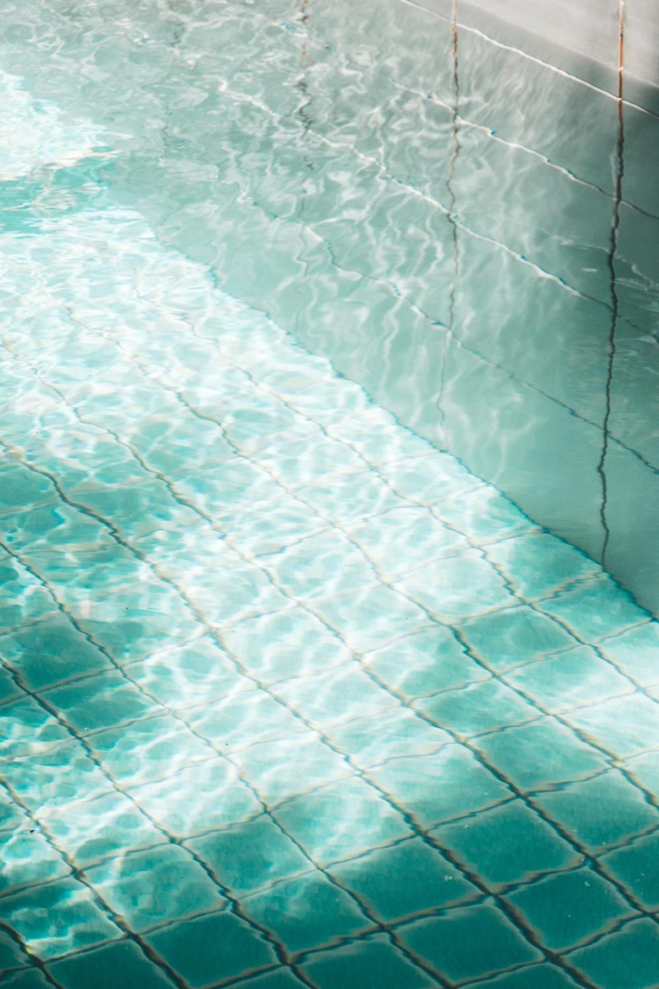 Villa Pahili Pool - Sha Ko Tao